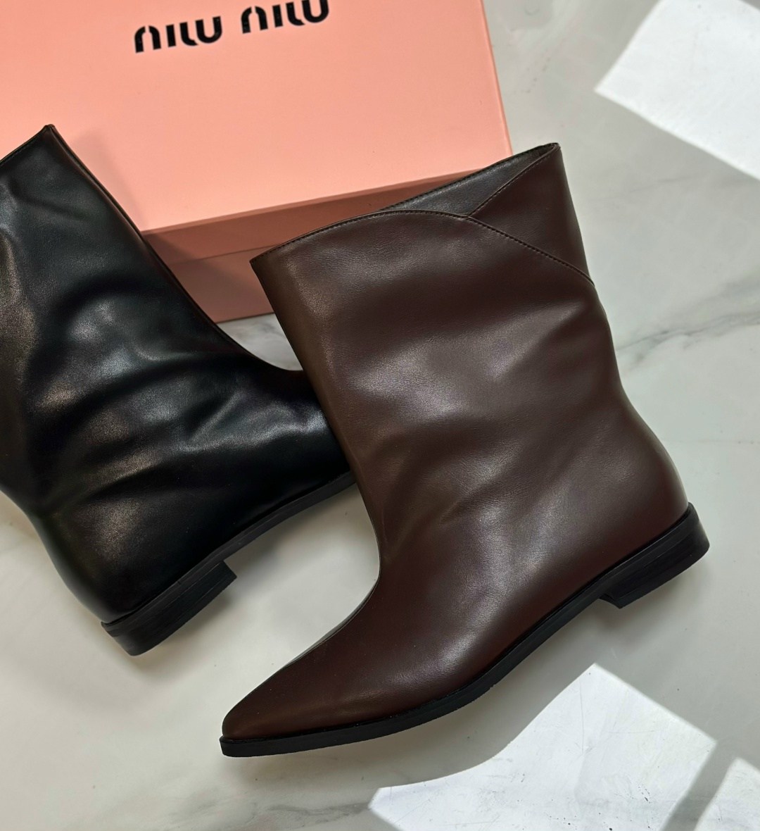 , женская,сапоги,полусапоги,женские сапоги