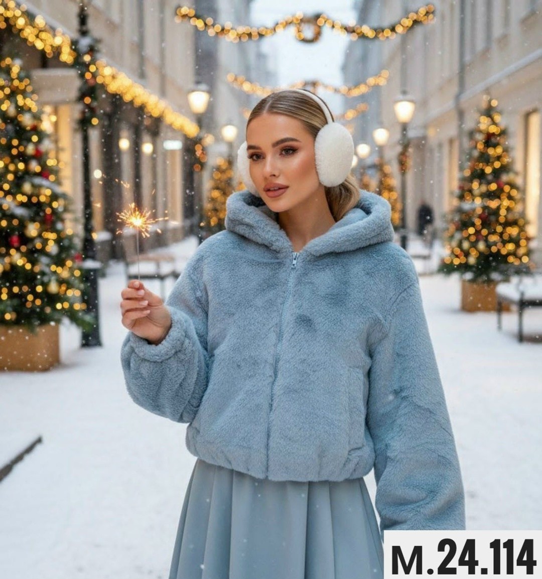 куртка демисезонная с капюшоном hoang yen-fashion,куртка демисезонная с капюшоном myla fashion,куртка меховая,женская зимняя куртка,куртка женская