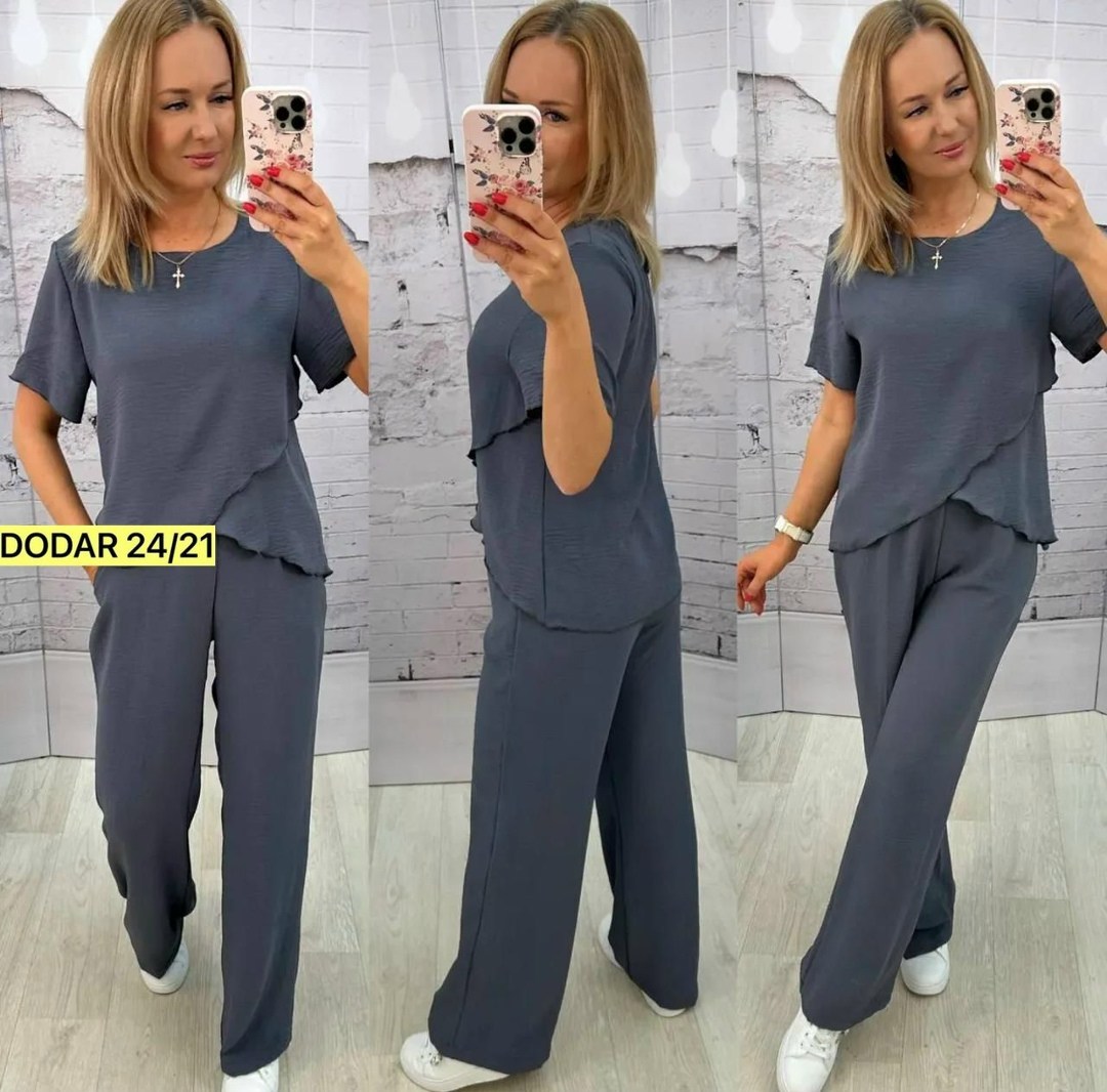 костюм женский летний с брюками больших размеров,костюм двойка женская,костюм женский летний брючный,летние брючные костюмы,женский брючный костюм двойка