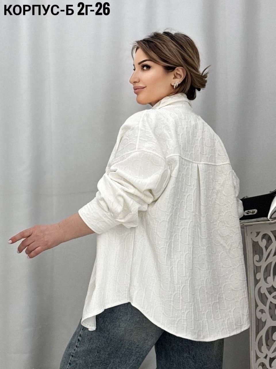 рубашка женская,рубашка блузка,рубашка,женская блуза,рубашки для женщин