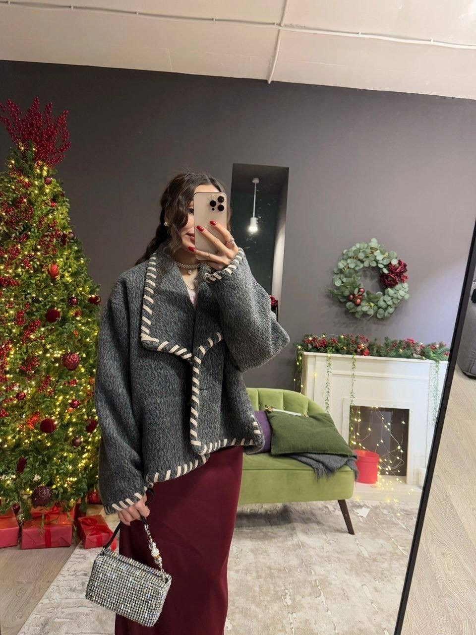 жакет,женские жакеты,шерстяное пальто,пиджак и жакет