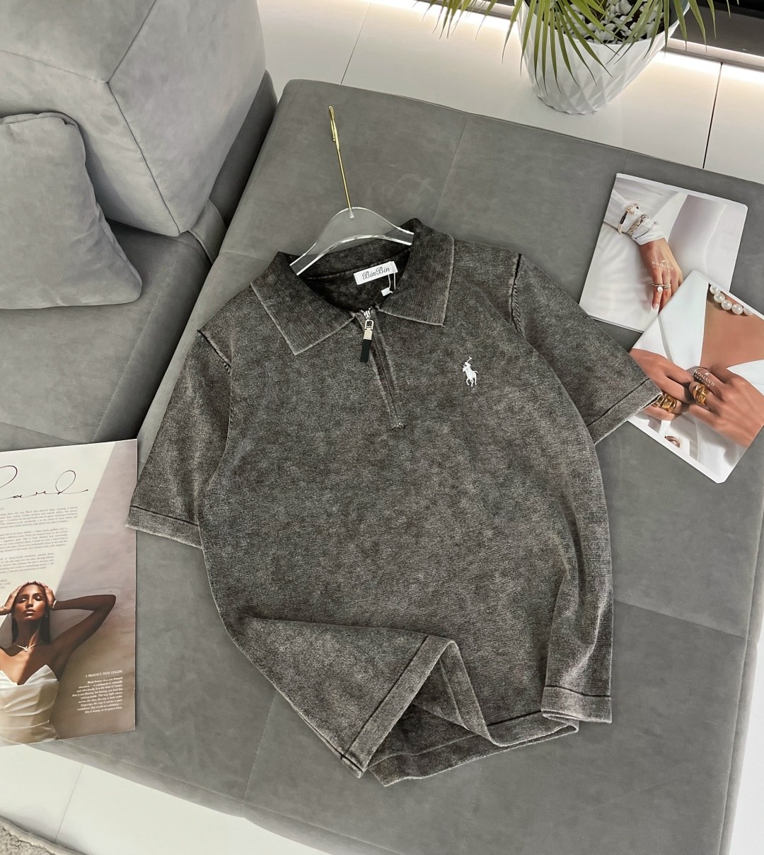 футболки поло женские,поло кофта,женская кофта,футболки женская