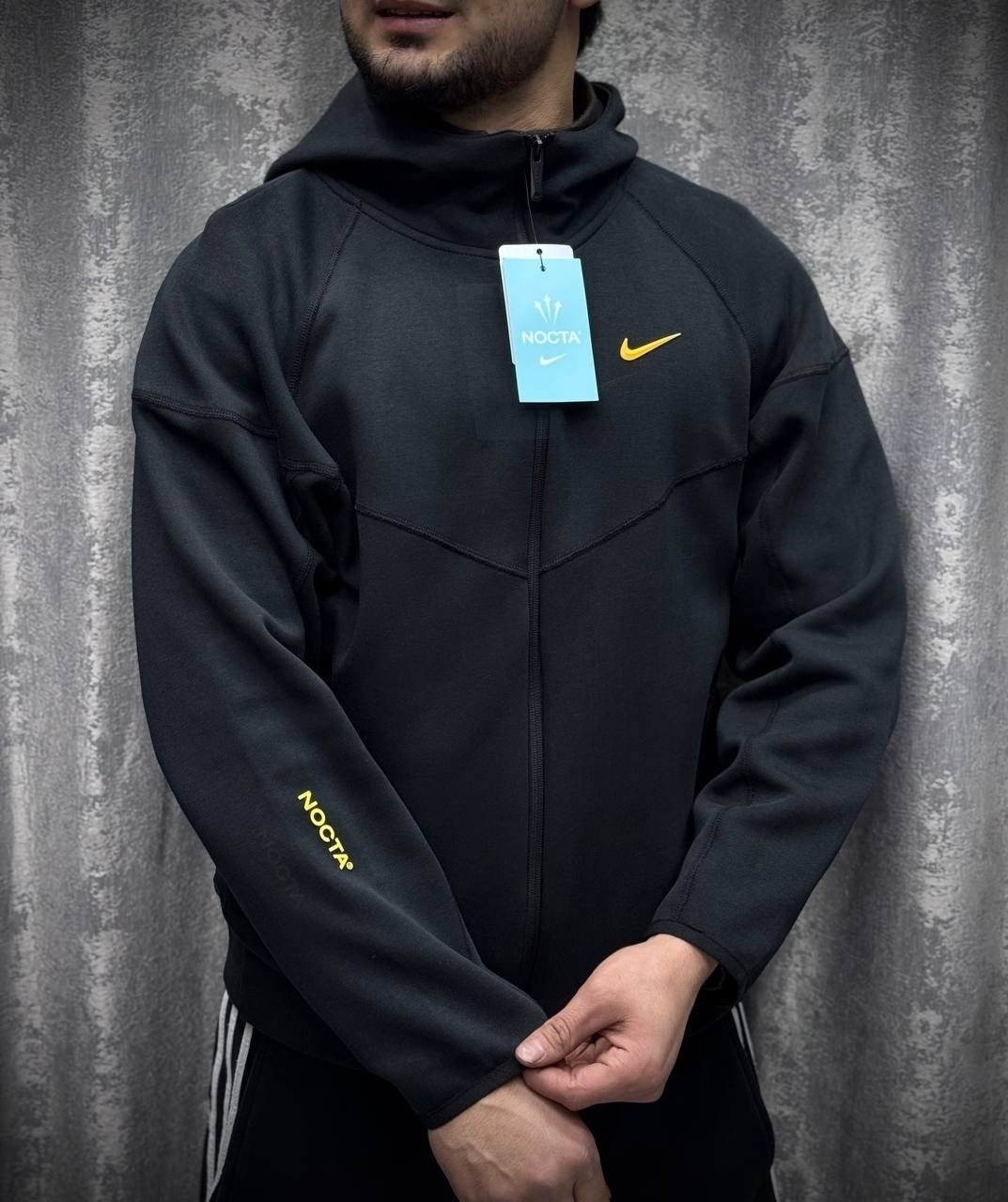 зип худи найк tech fleece nocta голубого цвета,zip hoodie nike tech fleece голубая,зип худи nike tech fleece nocta drill голубая,зип худи tech fleece nocta nike голубой,зип худи nocta nike tech голубы