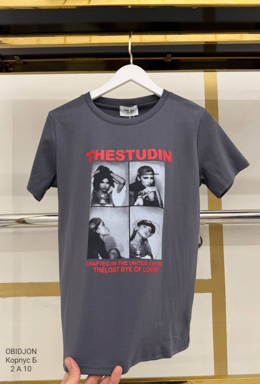 футболки дизайн,принт для футболки,футболки женская,футболка,футболка с принтом