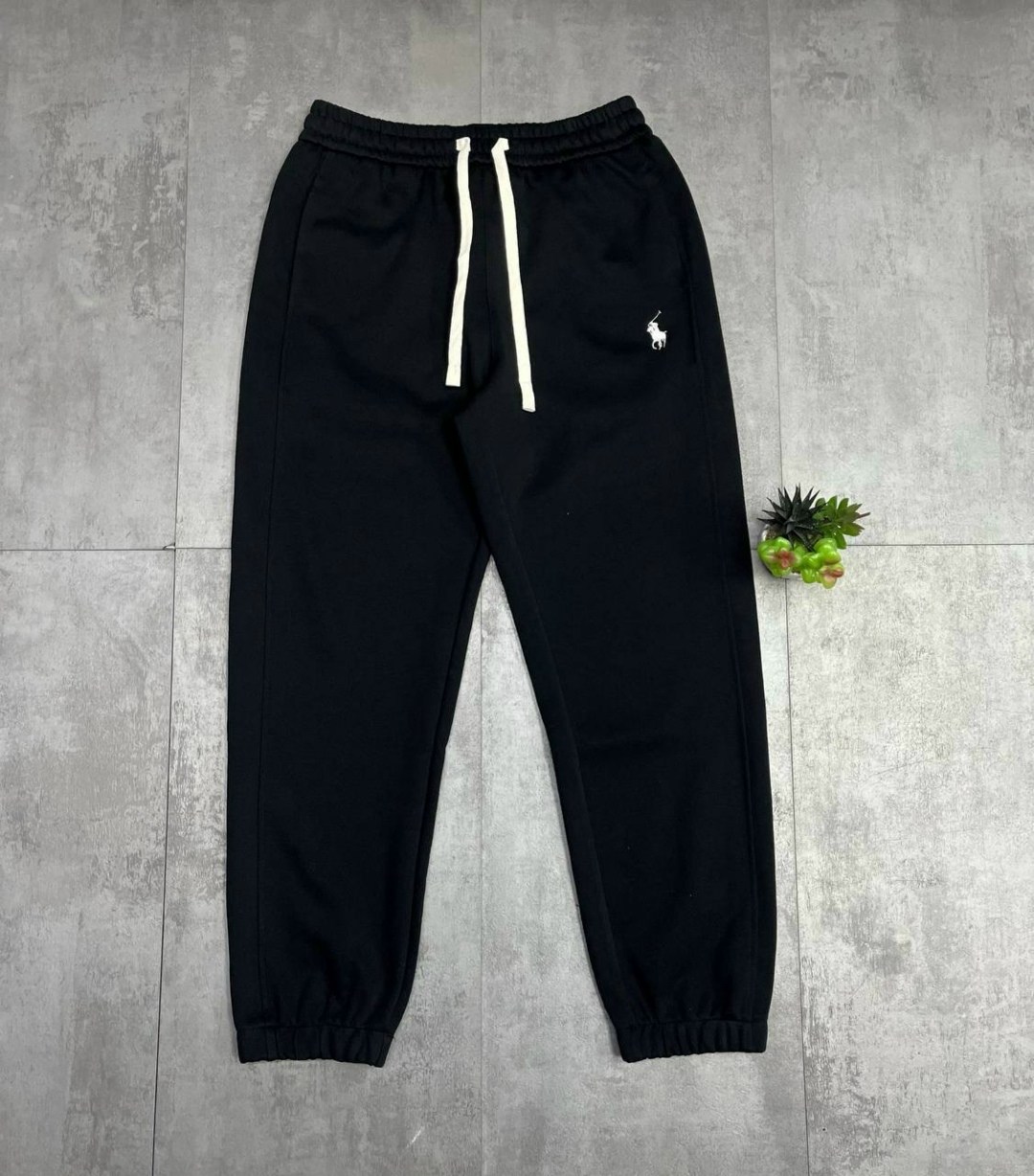 спортивные штаны polo ralph lauren,спортивные штаны,спортивные брюки,спортивные штаны для мужчин хлопок,мужские спортивные штаны