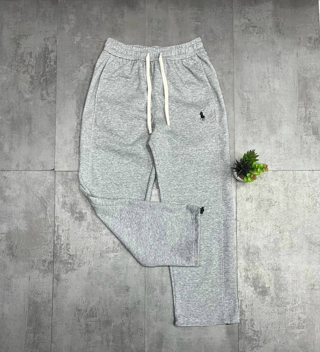 спортивные штаны polo ralph lauren,спортивные штаны polo ralph lauren мужские,спортивные брюки,брюки спортивные polo ralph lauren,брюки спортивные polo ralph lauren мужской