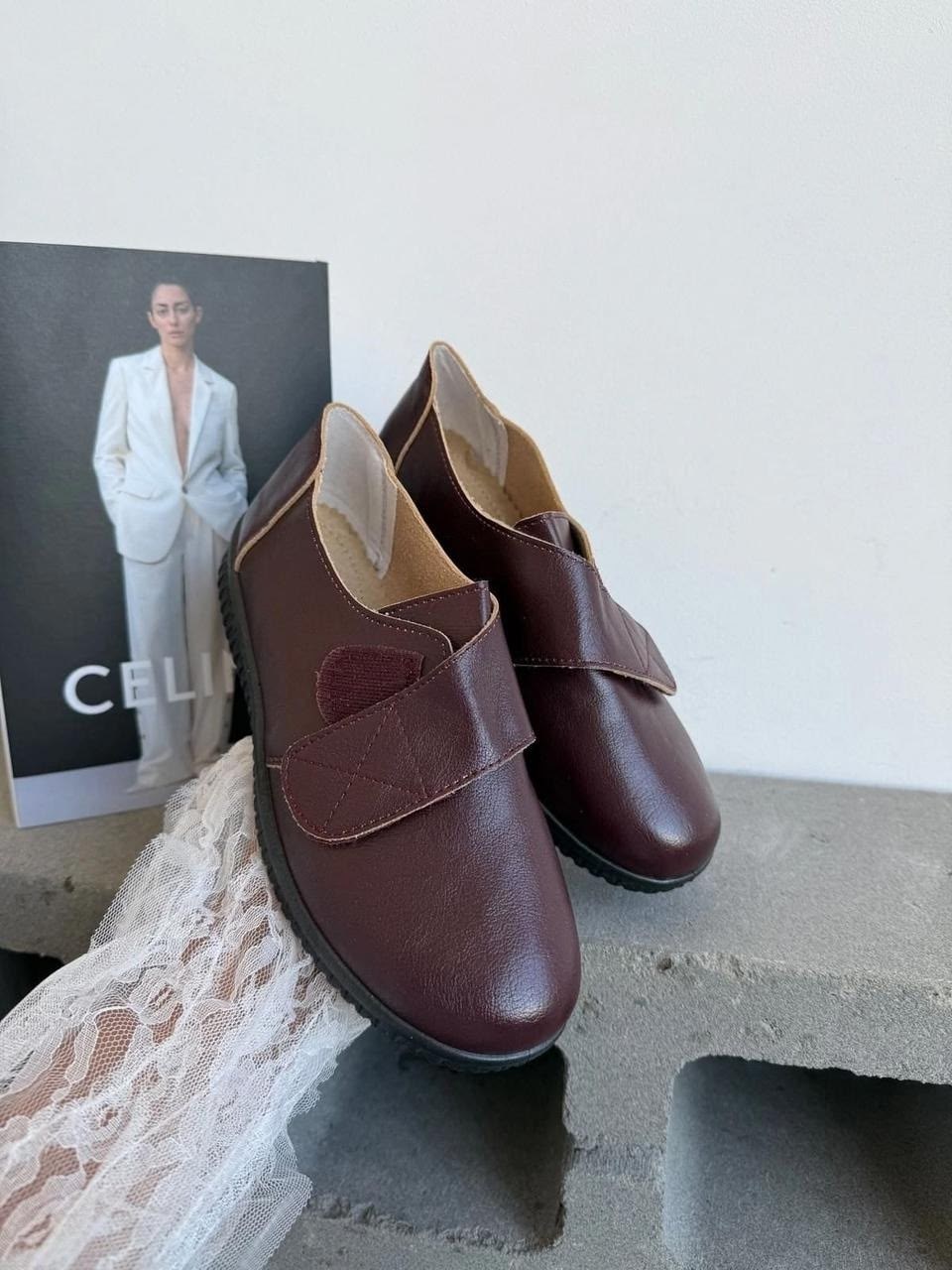 , повседневные,туфли повседневные,обуви,женские обуви