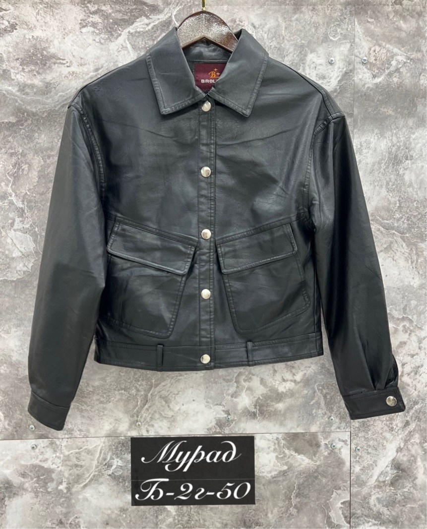 куртка кожаная,кожаная мужская куртка,ayunsue мужская кожаная куртка,классическая куртка,куртка