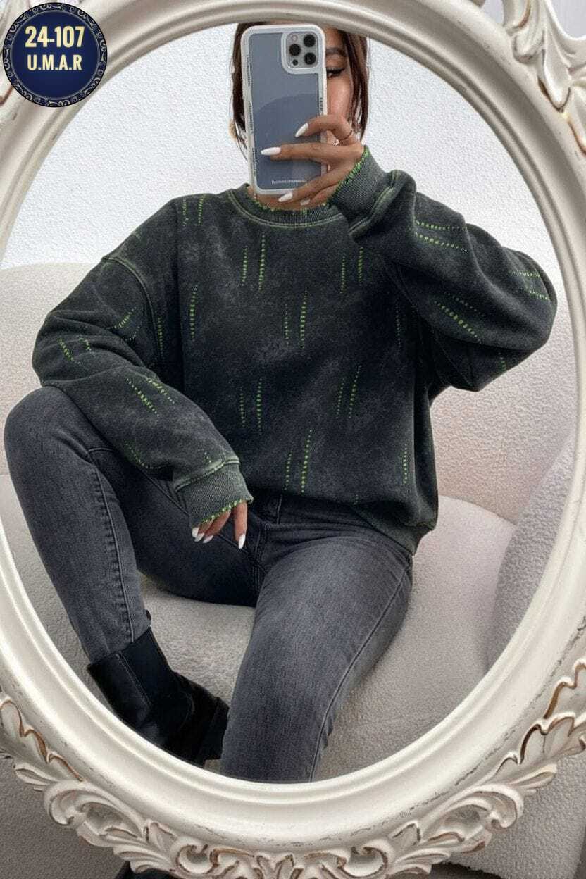 модные свитера,свитер женский,пуловер оверсайз,свитер вязаный,свитер