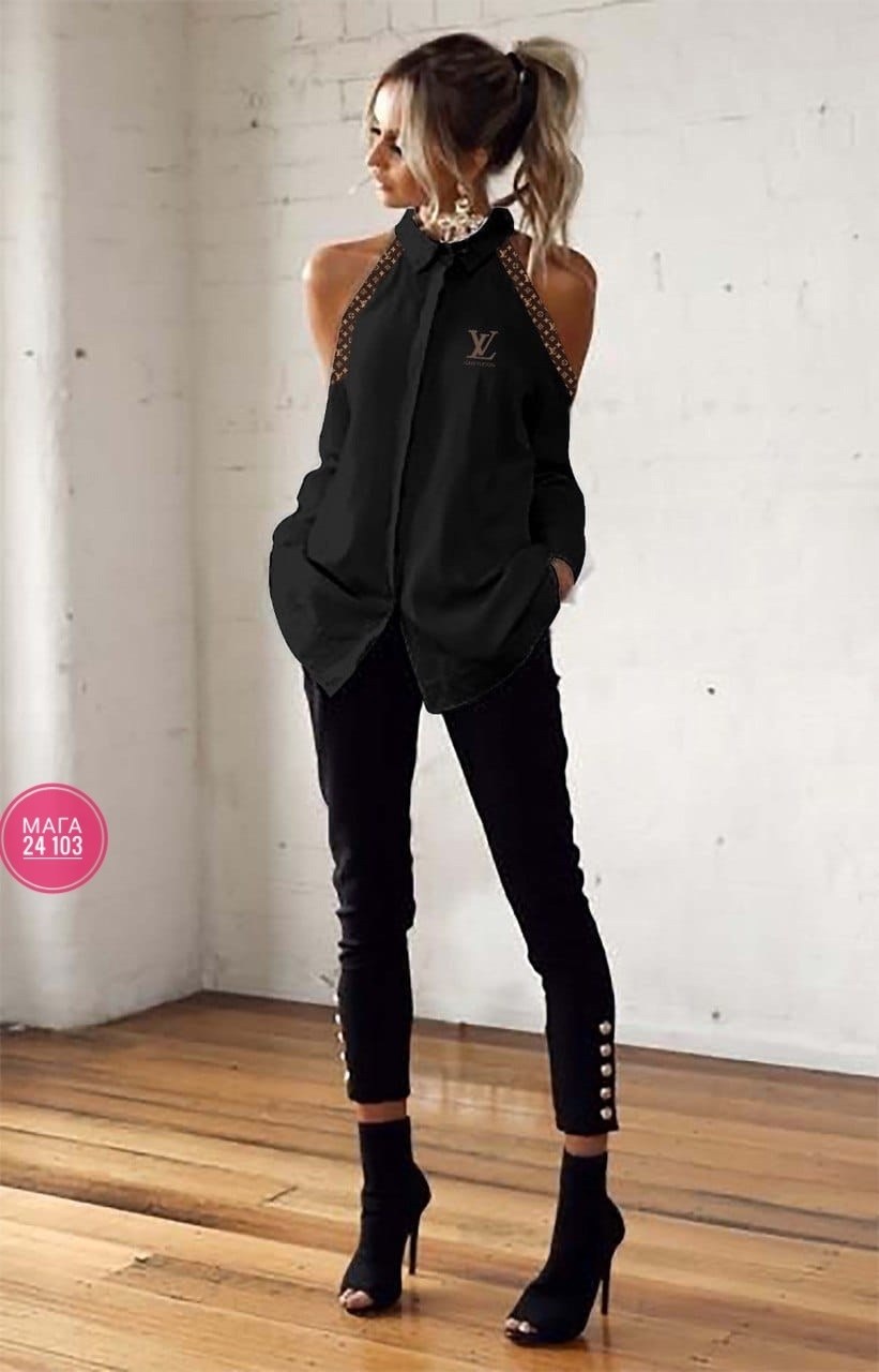 рубашка женская,женская блузка,блузка рубашка,женская блуза,стильная рубашка