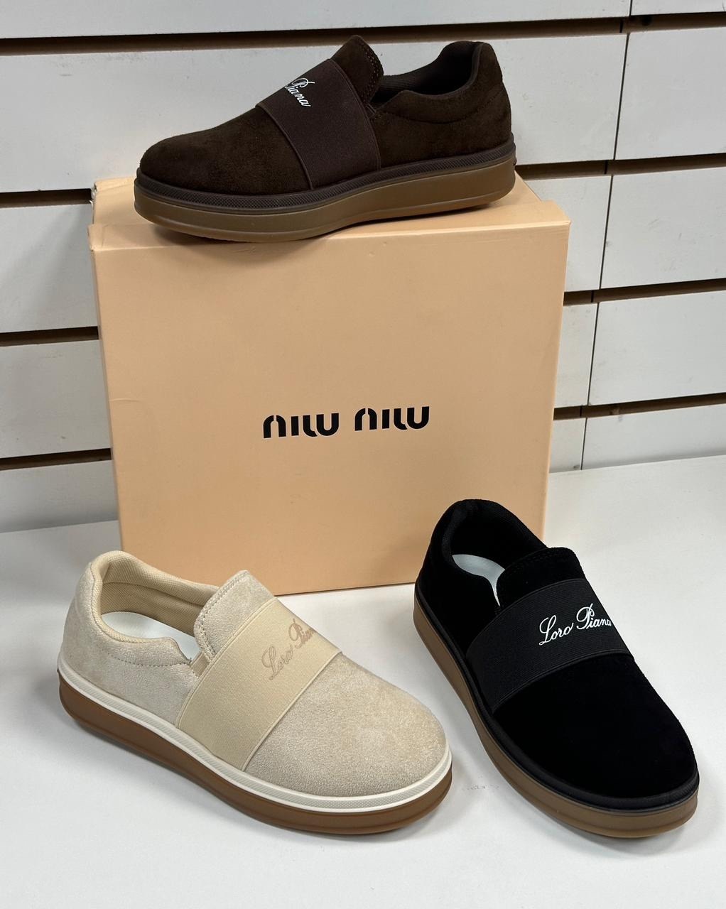 ,женская ,модная женская ,обуви,кеды miu miu