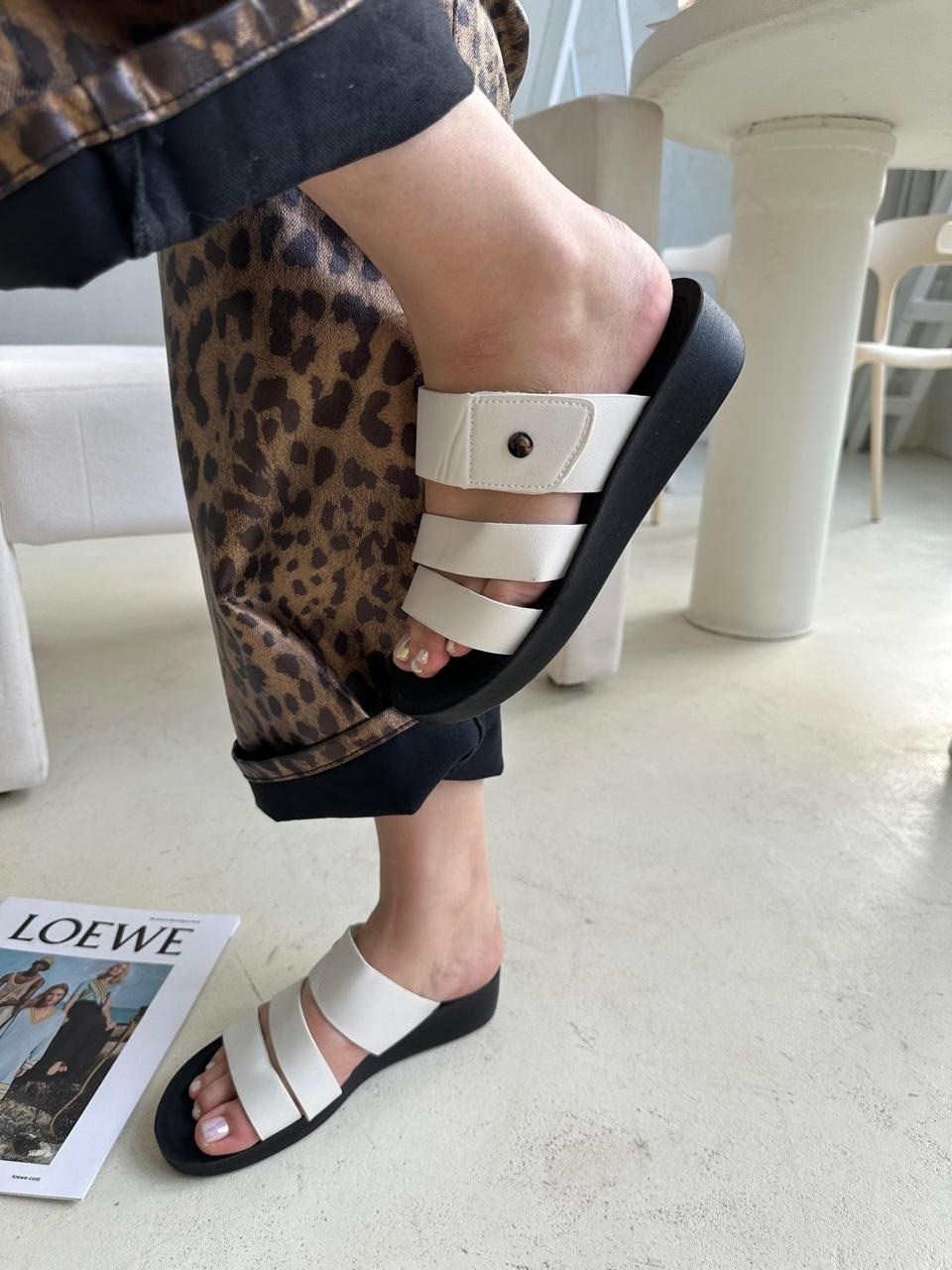 женские шлепанцы,шлепанцы летние,женские шлепки,,летняя женская