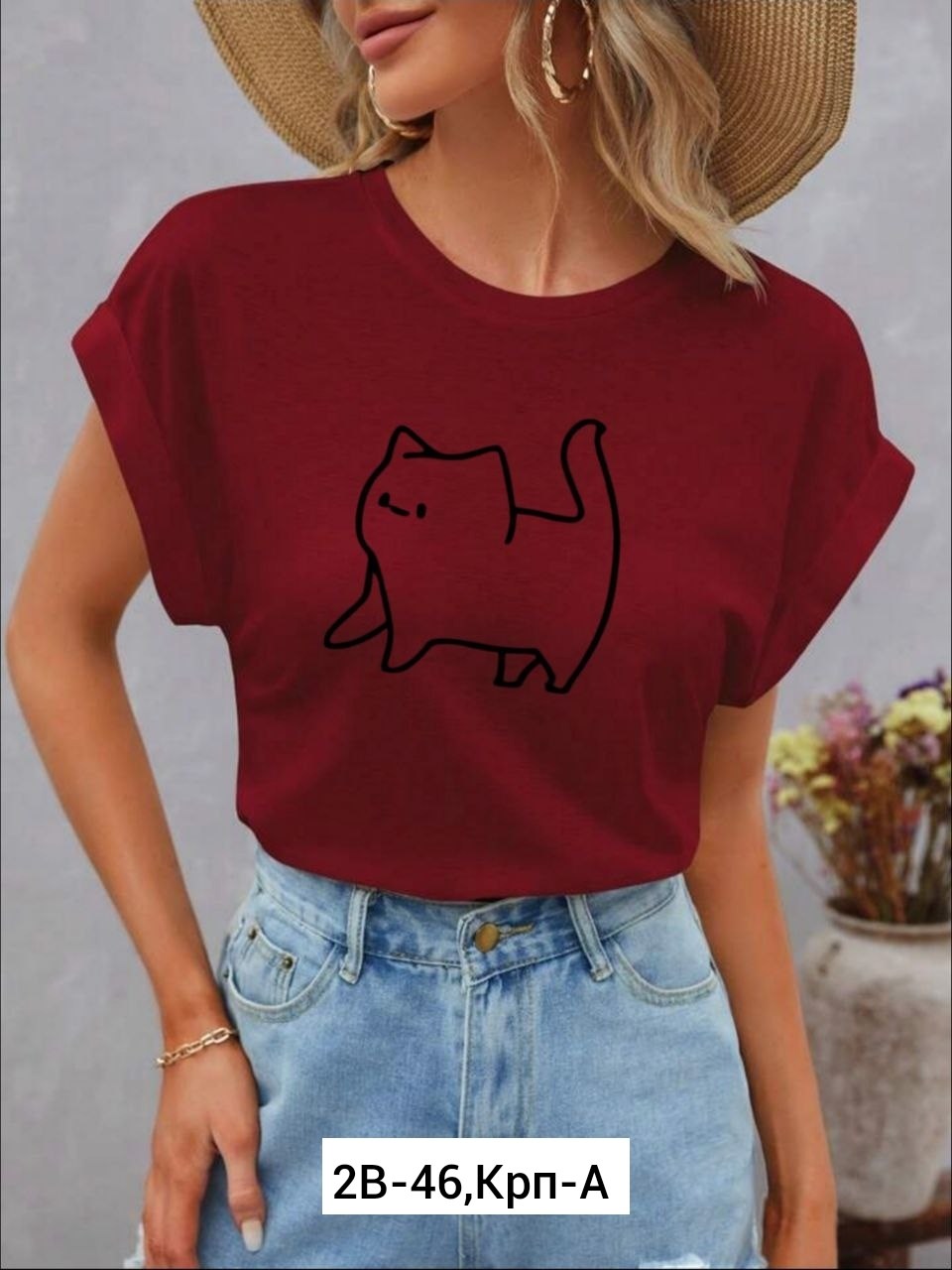 футболки женская,женские футболки с принтом,футболки и топы женские,женская повседневная футболка,женская футболка хлопок эластан