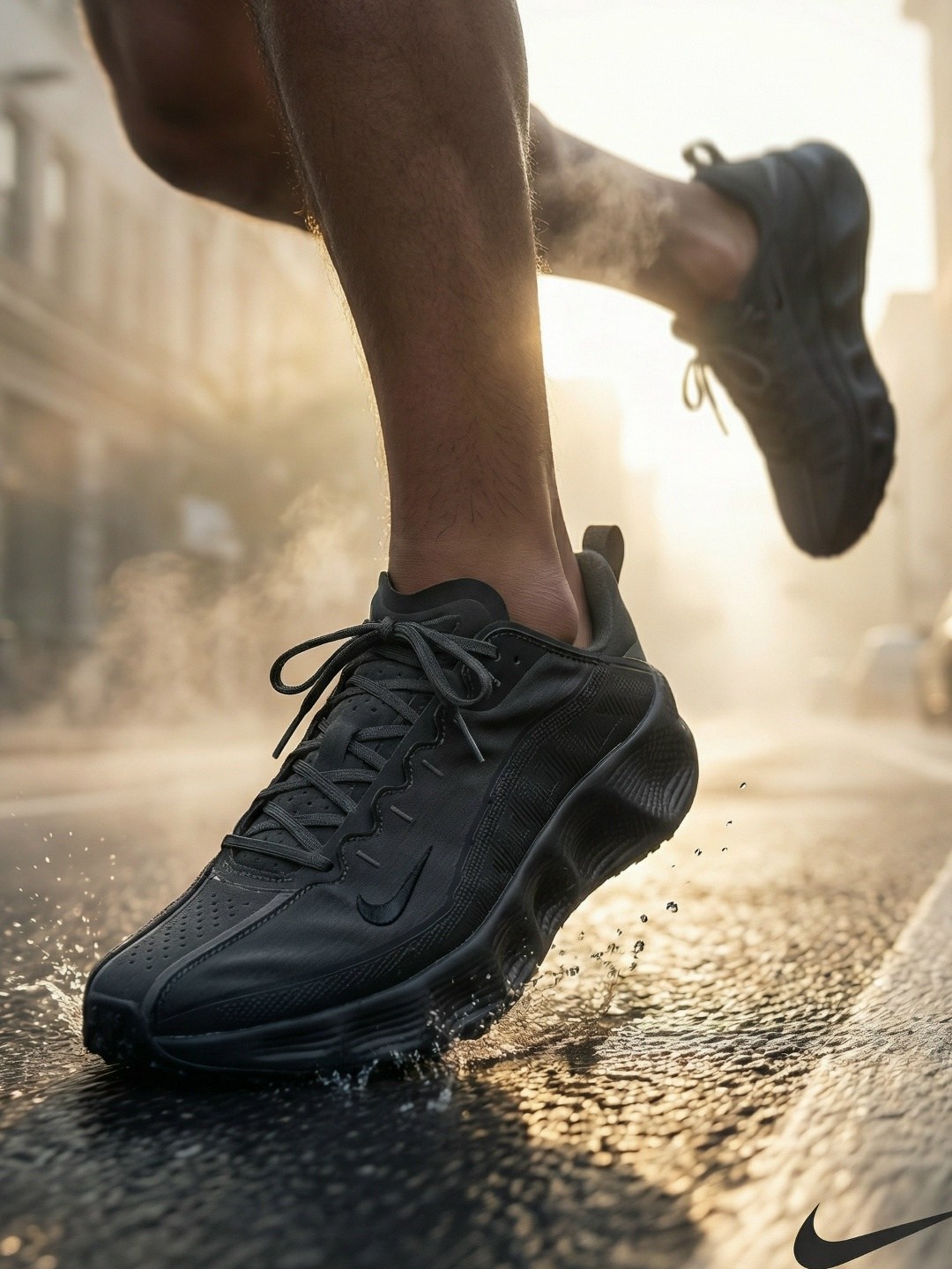 кроссовки nike,кроссовки,мужские кроссовки nike,кроссовка,черные кроссовки