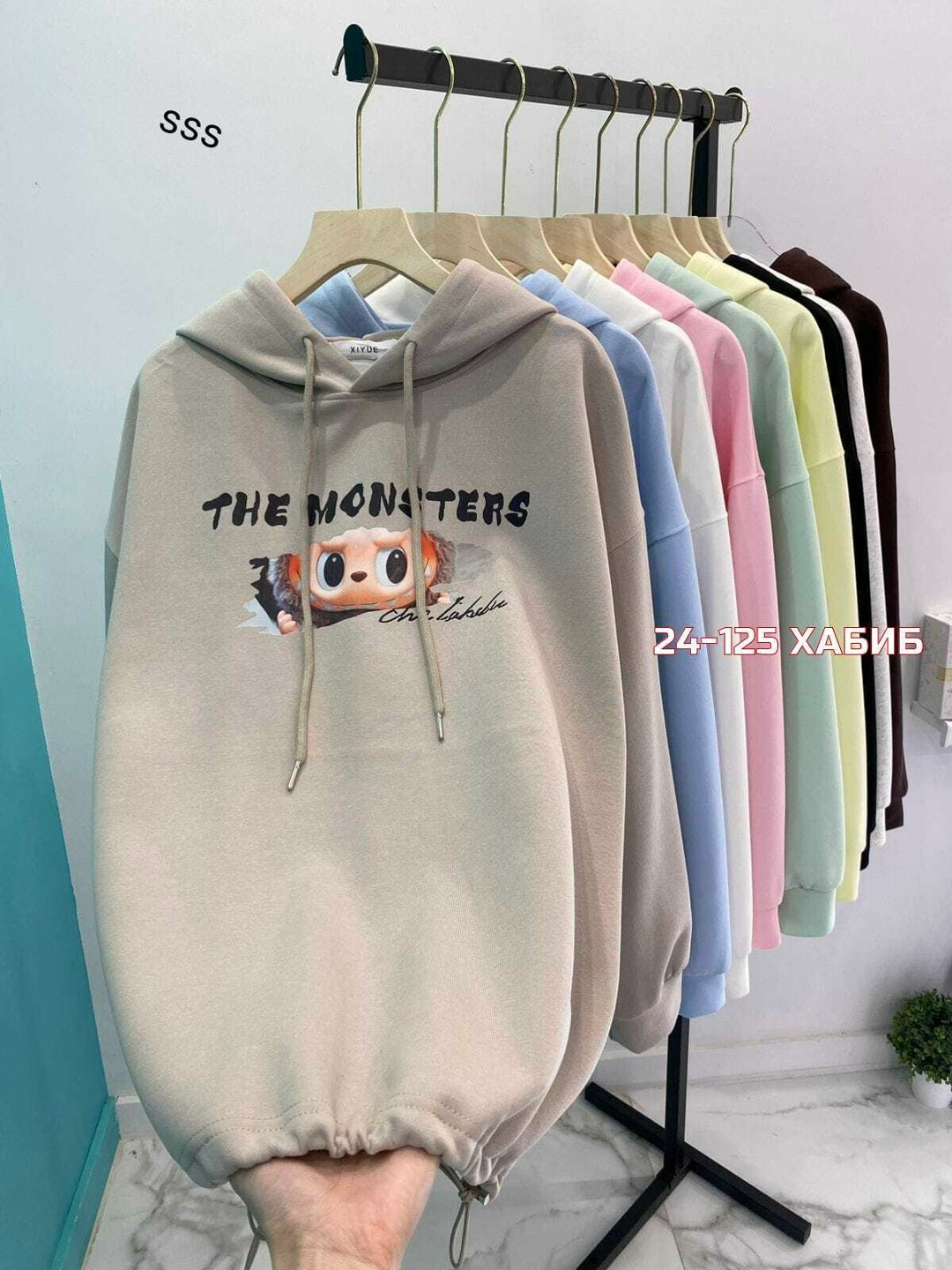 толстовка женская,толстовка,толстовки худи,кофта на флисе,свитшот с капюшоном