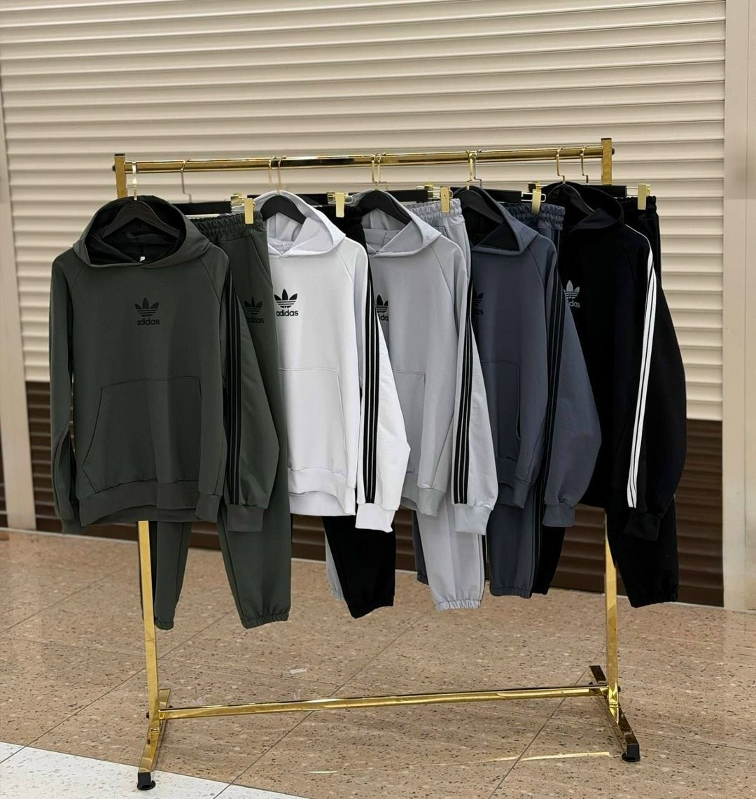 спортивный костюм мужской adidas,флисовые спортивные костюмы adidas,спортивный костюм adidas,спортивные костюмы адидас мужские,спортивный костюм adidas теплый