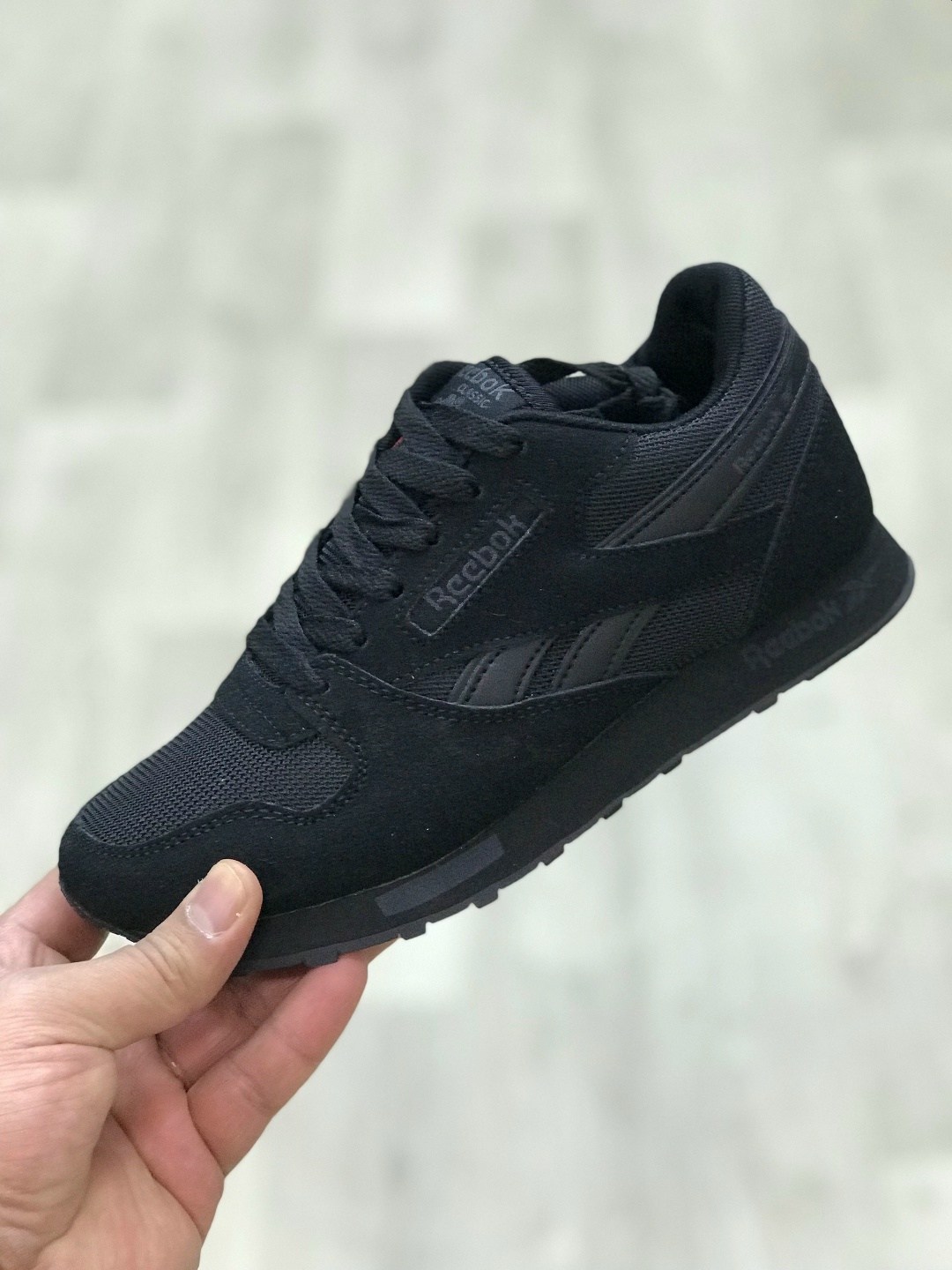 кроссовки reebok,мужские кроссовки reebok,кроссовки reebok classic,мужские кроссовки reebok classic,кроссовки адидас рибок мужские