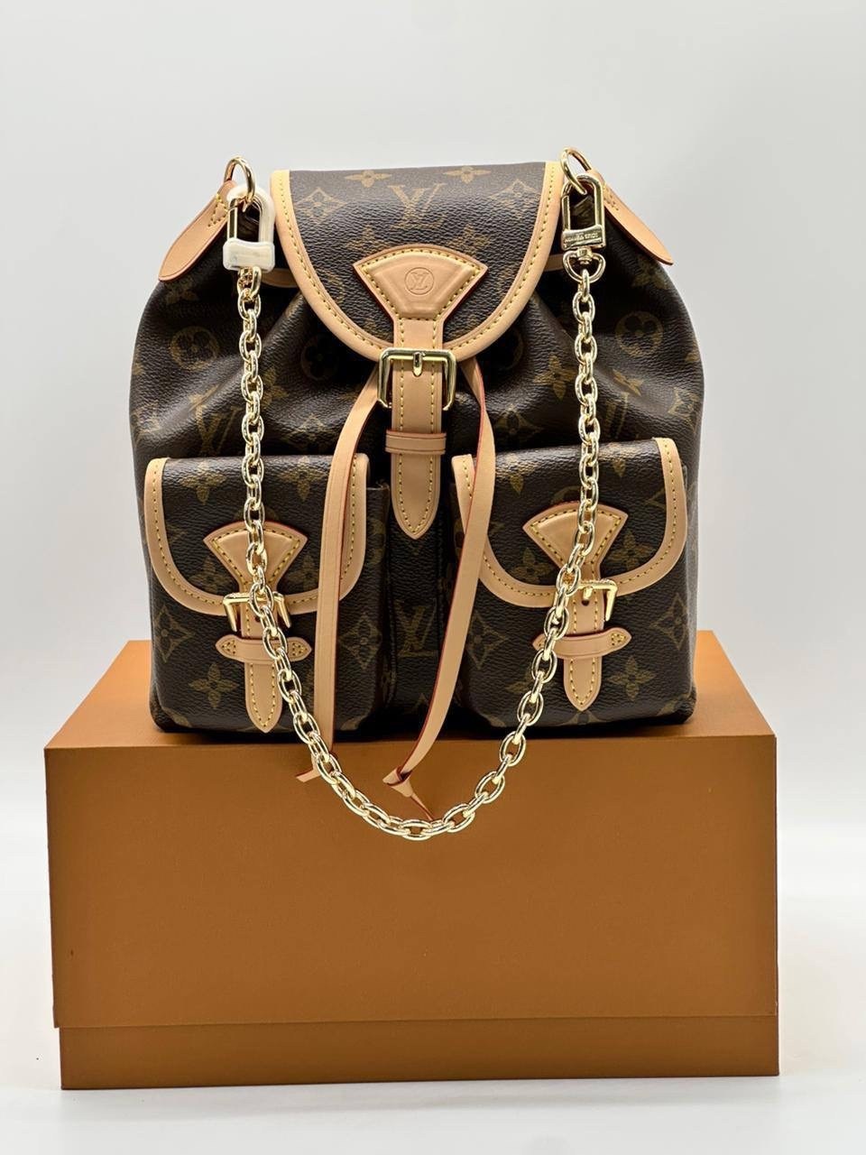 рюкзак louis vuitton,louis vuitton женская сумка,сумкa louis vuitton,рюкзак луи виттон,рюкзак луи витон женский