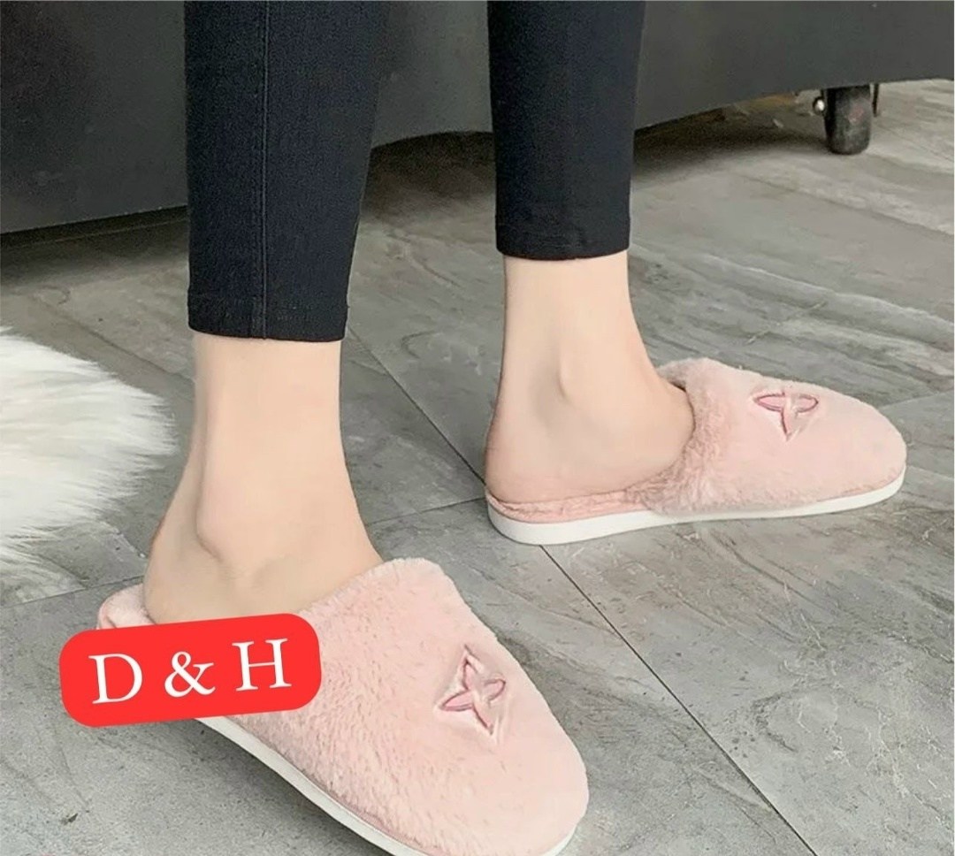 тапочки домашние женские,тапочки модные,тапочки женские розовые pettimelo nr,тапочки домашние женские со стразами,тапочки cootelili женские домашние