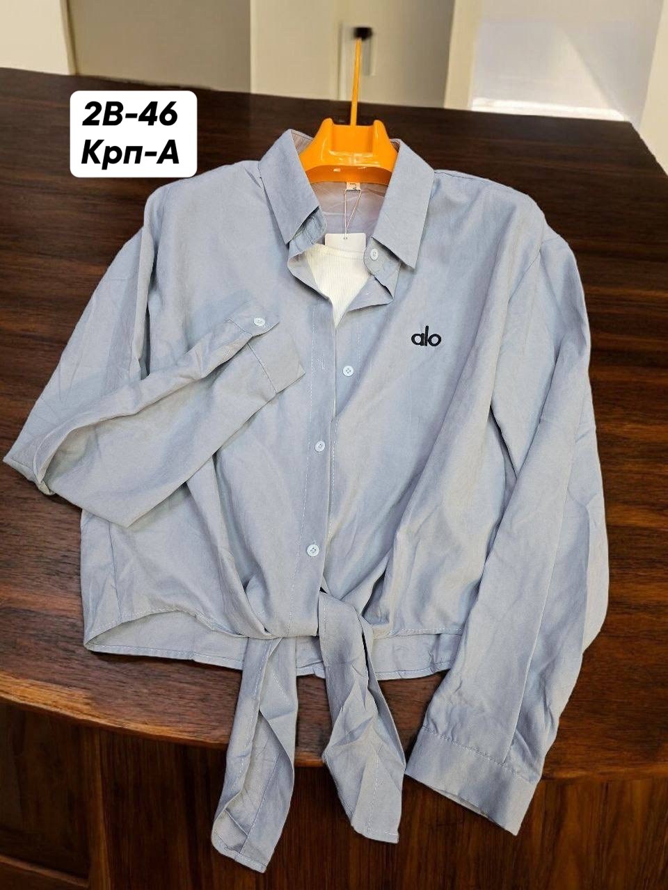 рубашка женская,рубашка женская джинсовая,женские блузки и рубашки,рубашка стильная,блузка рубашка