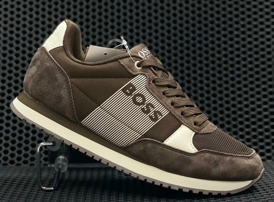 кроссовки boss,мужские кроссовки boss,мужские кроссовки hugo boss,мужские кроссовки boss hugo boss,кроссовки boss boss мужские черный