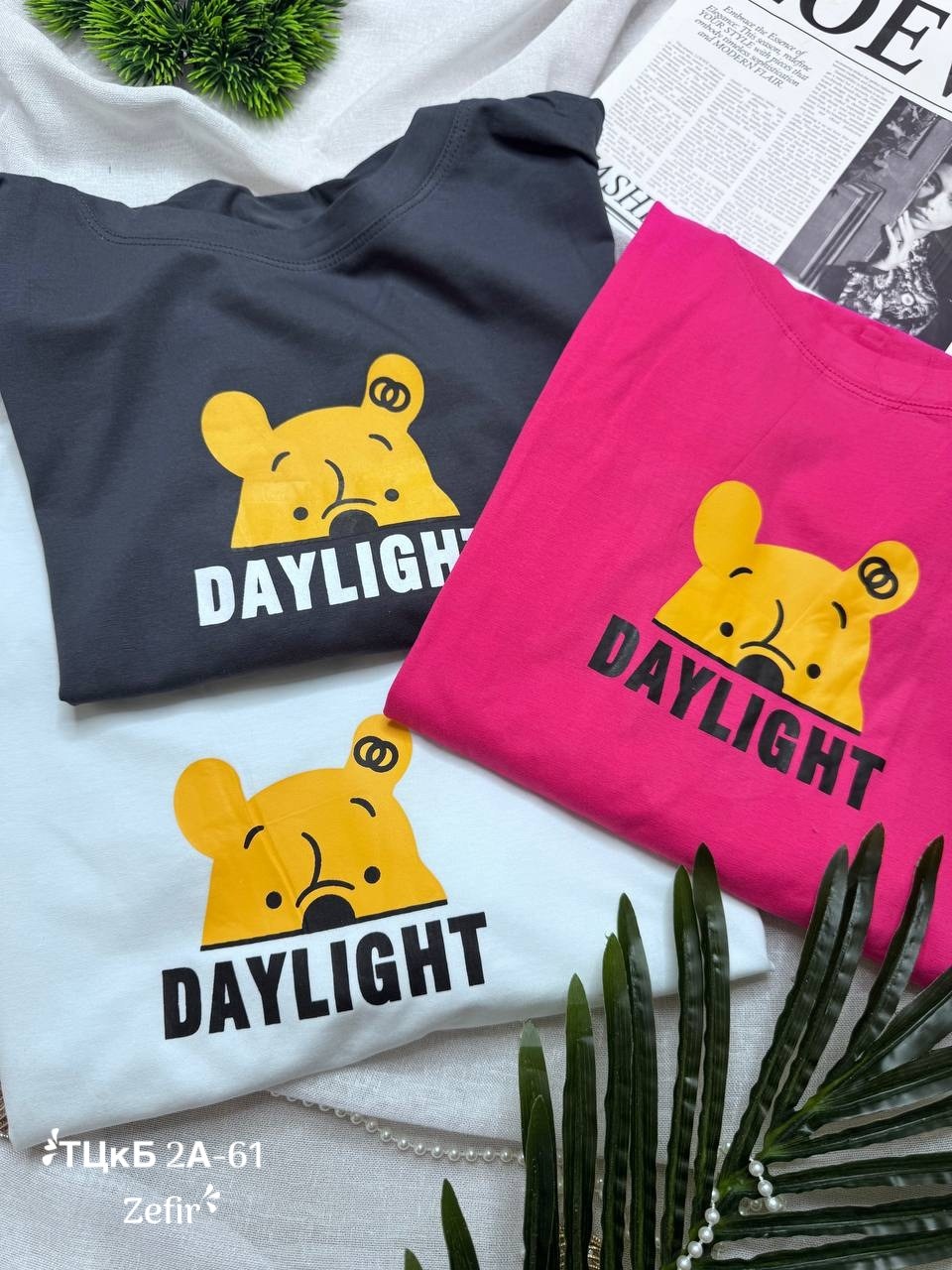 футболки для девочки,кофта детская,кофта для девочек,cвитшот для девочки,лонгслив для девочки детский