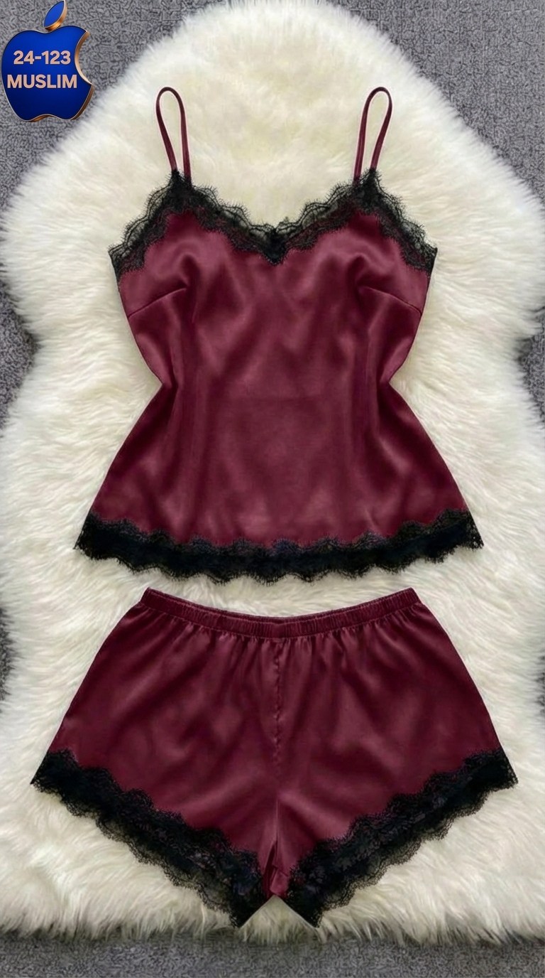 пижама женская комплект,атласная пижама женская с шортами,пижама женская,женская пижама с шортами шелковая пижама кружевная с топом,женские пижамные комплекты