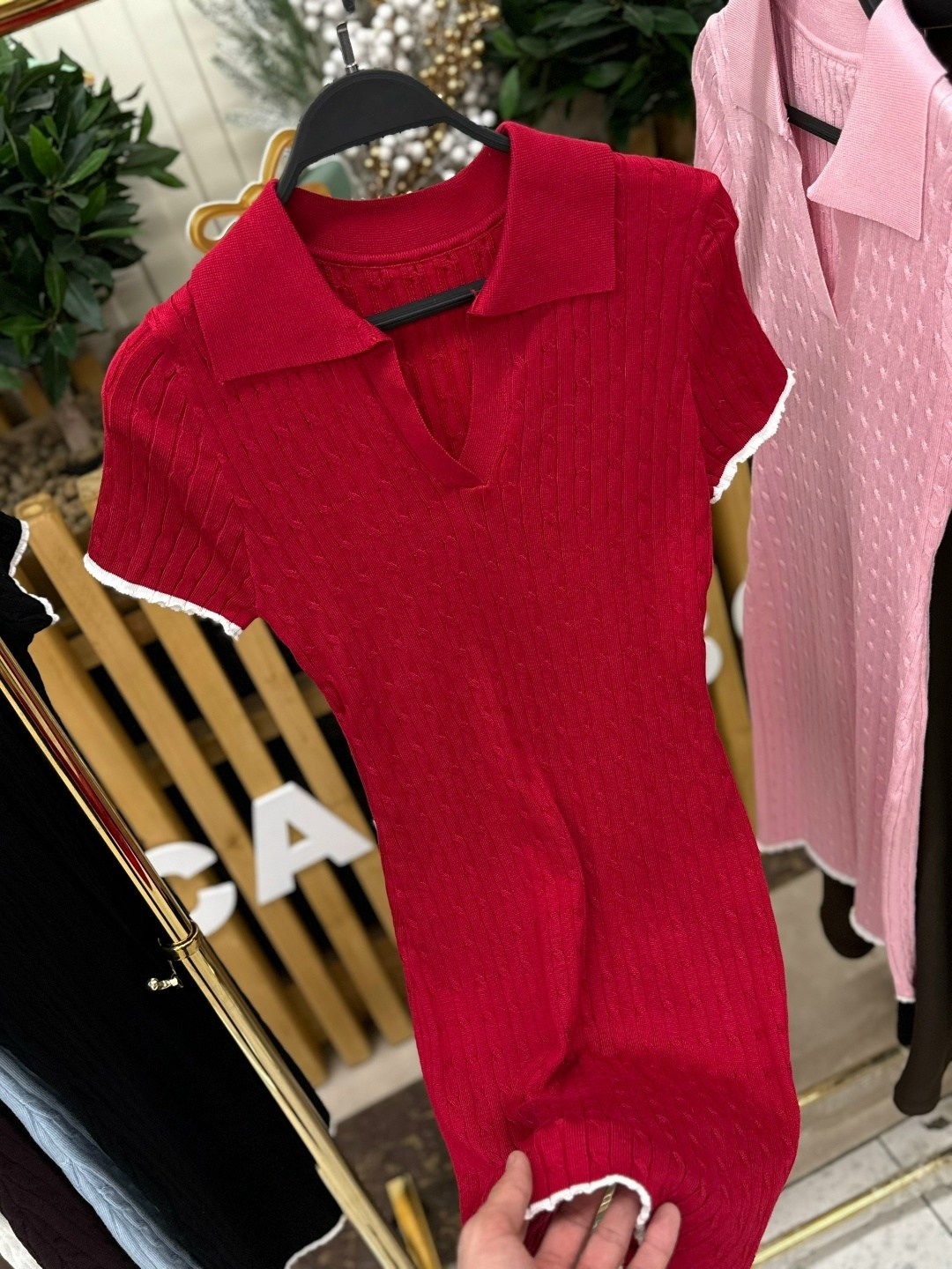 платье женское,стильное платье,платье трикотажное