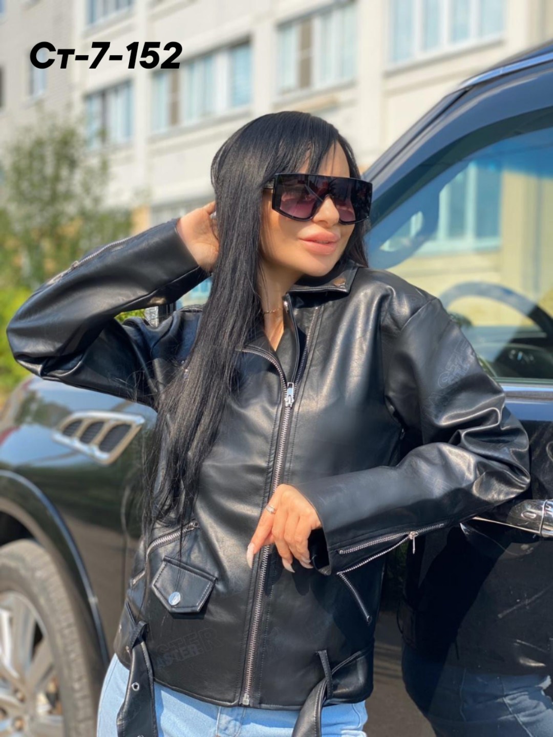 куртка кожаная женская,женская куртка,кожаная куртка,куртка из экокожи женская,куртка из экокожи