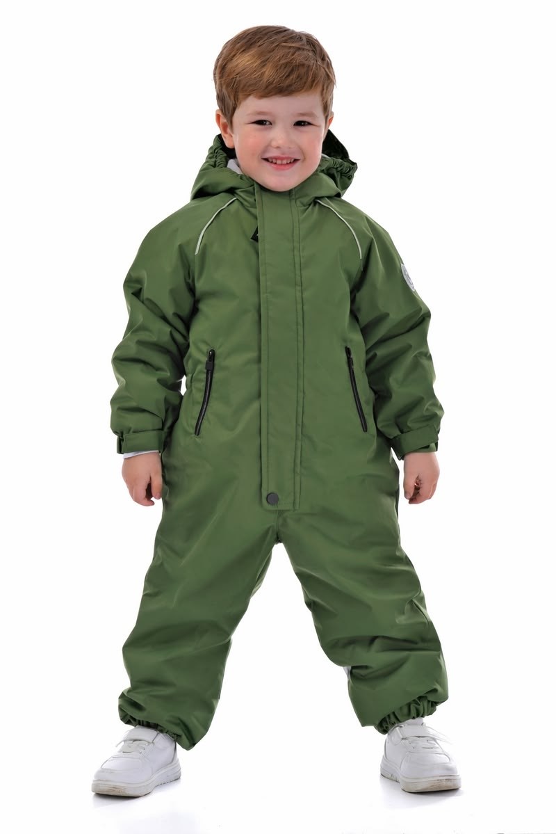 размер s детского комбинезона,размеры зимних комбинезонов для детей таблица по возрасту,длина комбинезона по спинке,детский комбинезон,пиколино размерная сетка комбинезонов