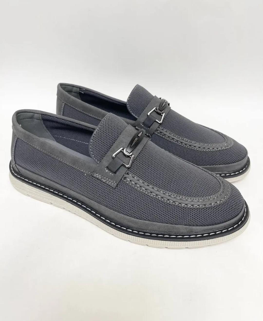 ,лоферы мужские,мокасины,мужская ,мужские мокасины