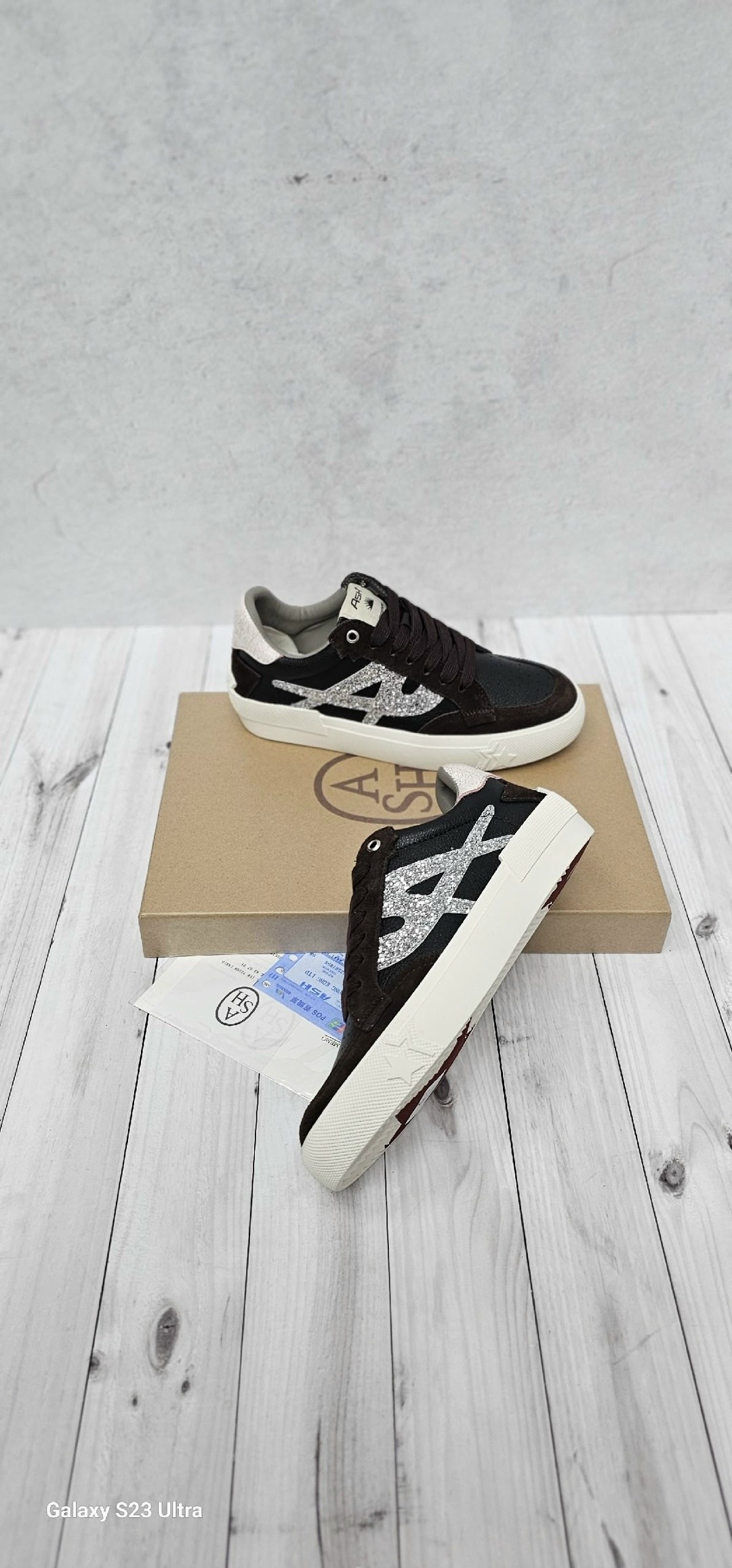 ,ash кроссовки,кеды женские ash,кеды ash,лаковые кроссовки golden goose