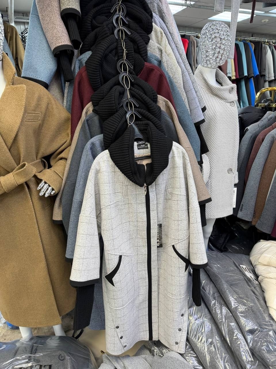 пальто женское демисезонное el podio,пальто женское демисезонное,демисезонное пальто,женское пальто,пальто