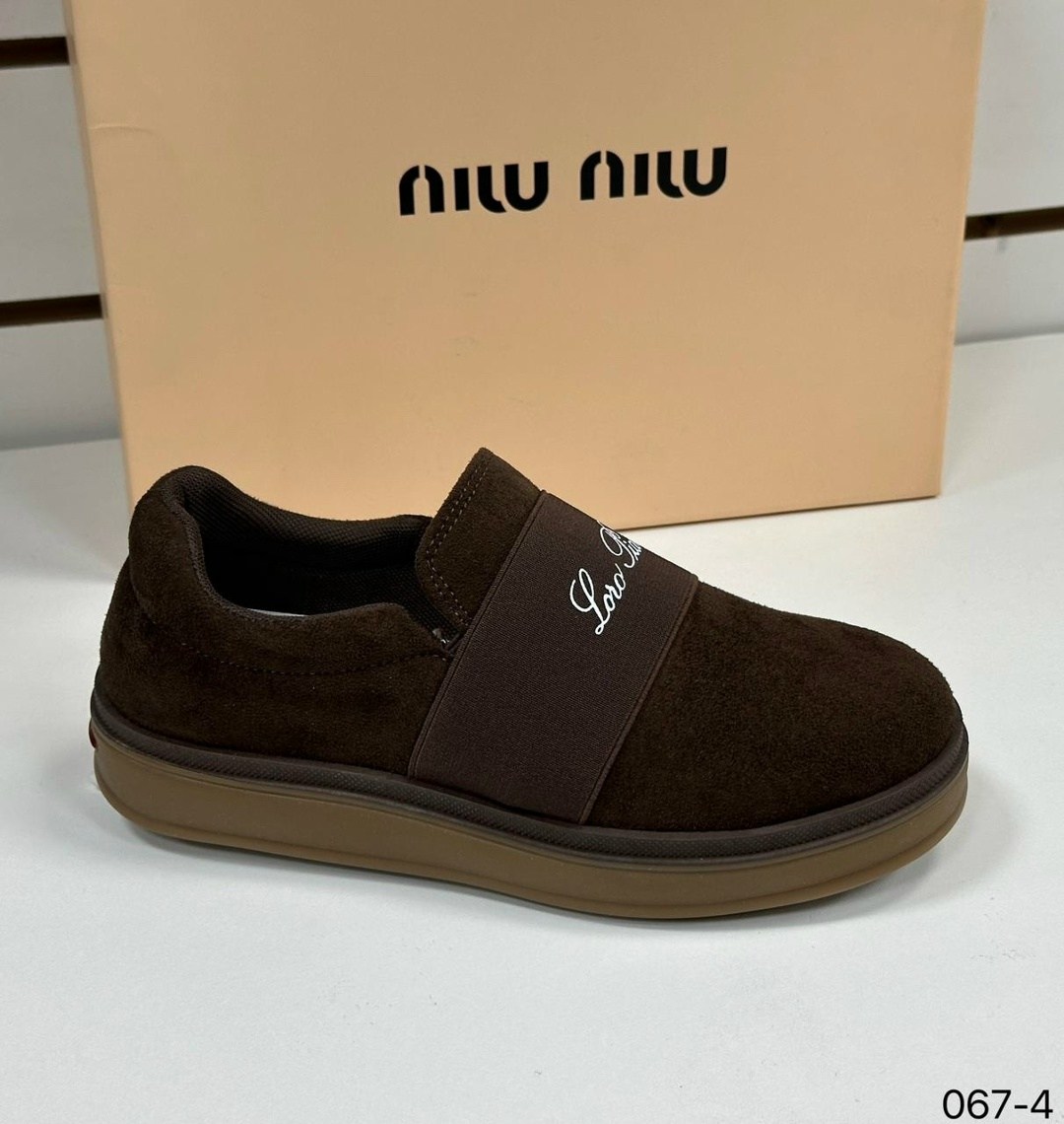 ,женская ,модная женская ,обуви,кеды miu miu