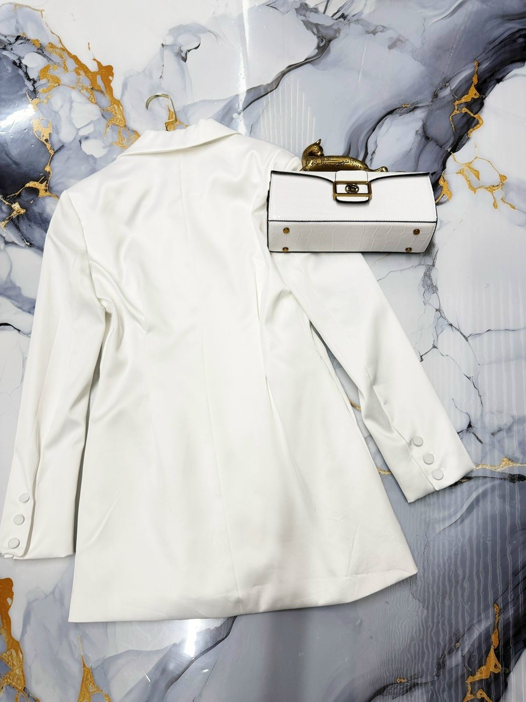 женский костюм,пиджак женский,пиджак,женский двубортный пиджак,двубортные пиджаки