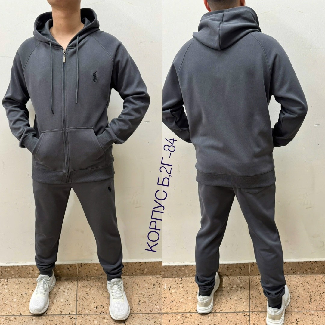 спортивные костюмы мужские,костюм мужской спортивный на флисе,спортивный костюм мужской спортивный костюм,костюм на флисе мужской,костюм на флисе