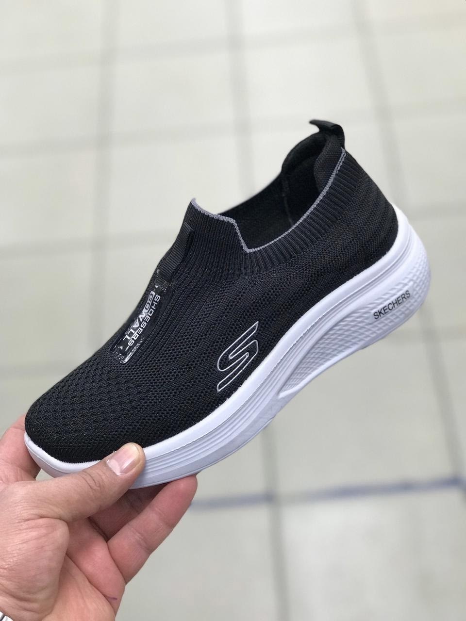 кроссовки,женские кроссовки,кроссовки летни,спортивная ,кроссовки дышащие