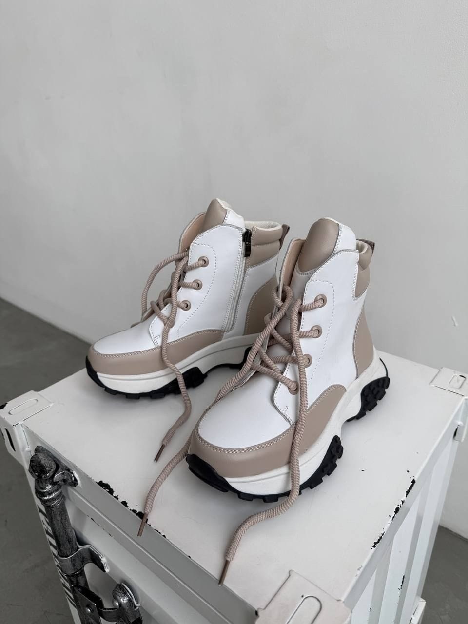 ,ботинки женские,зимняя  женская,ботинки белые,ботинки