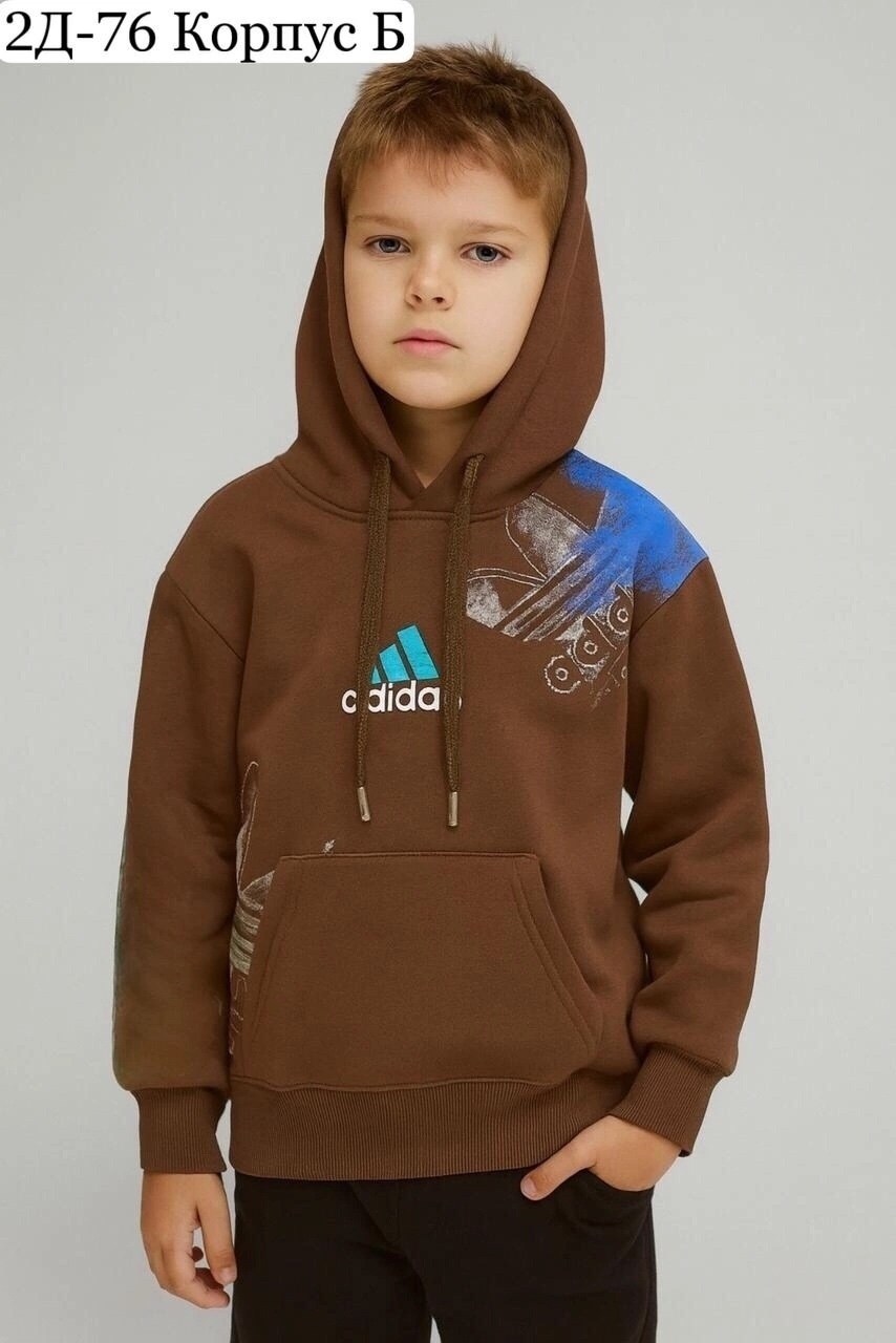 толстовка для мальчика,толстовка с капюшоном adidas,худи adidas,худи адидас,adidas толстовка мужская