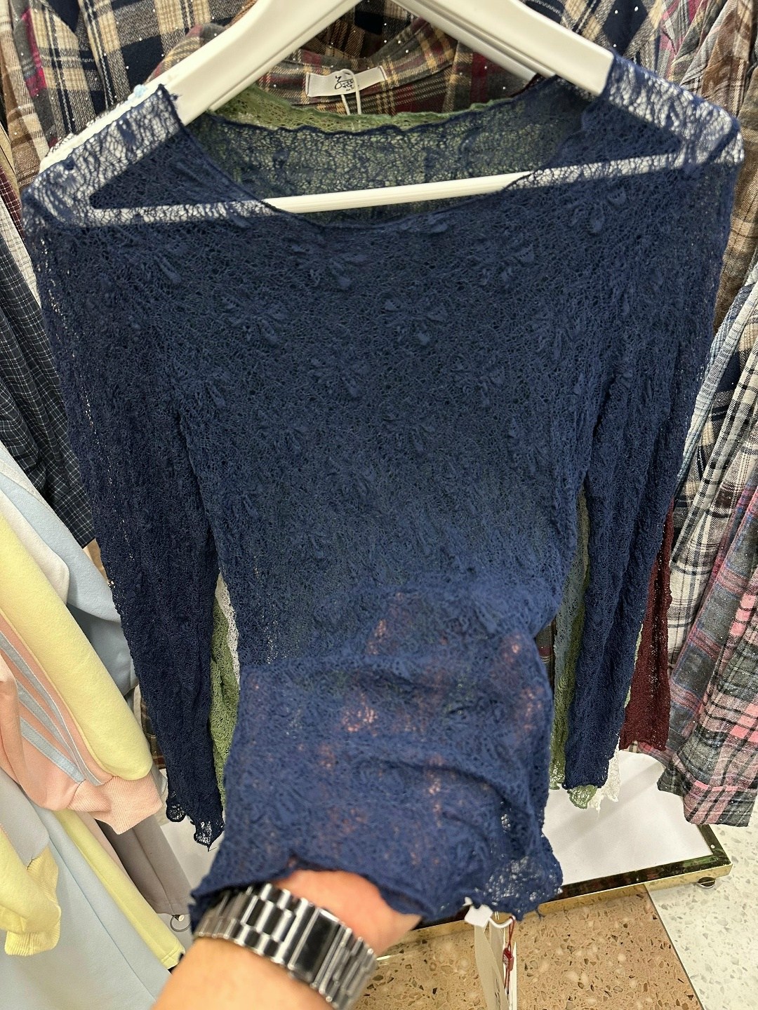 кофта женская,вязаные джемпера,свитера женские