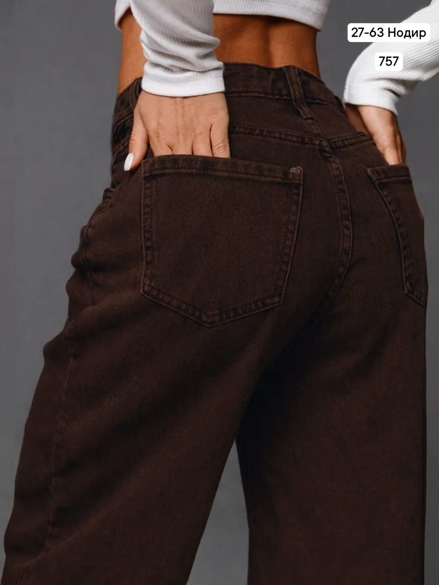 джинсы широкие,джинсы брюки,штаны джинсы,женские джинсы,женские широкие джинсы
