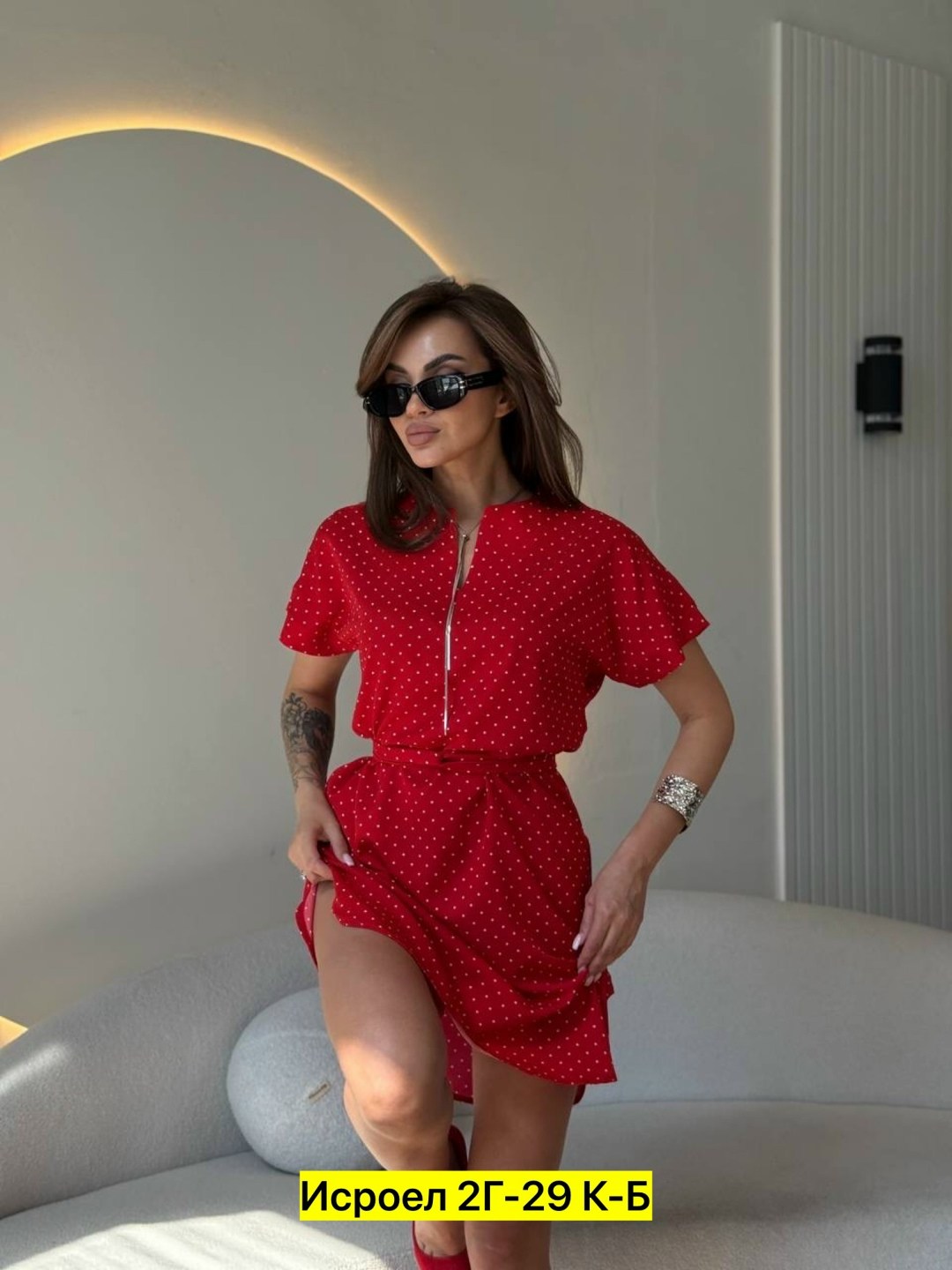 платье женская,платье,платье летнее,летнее женское платье,платья