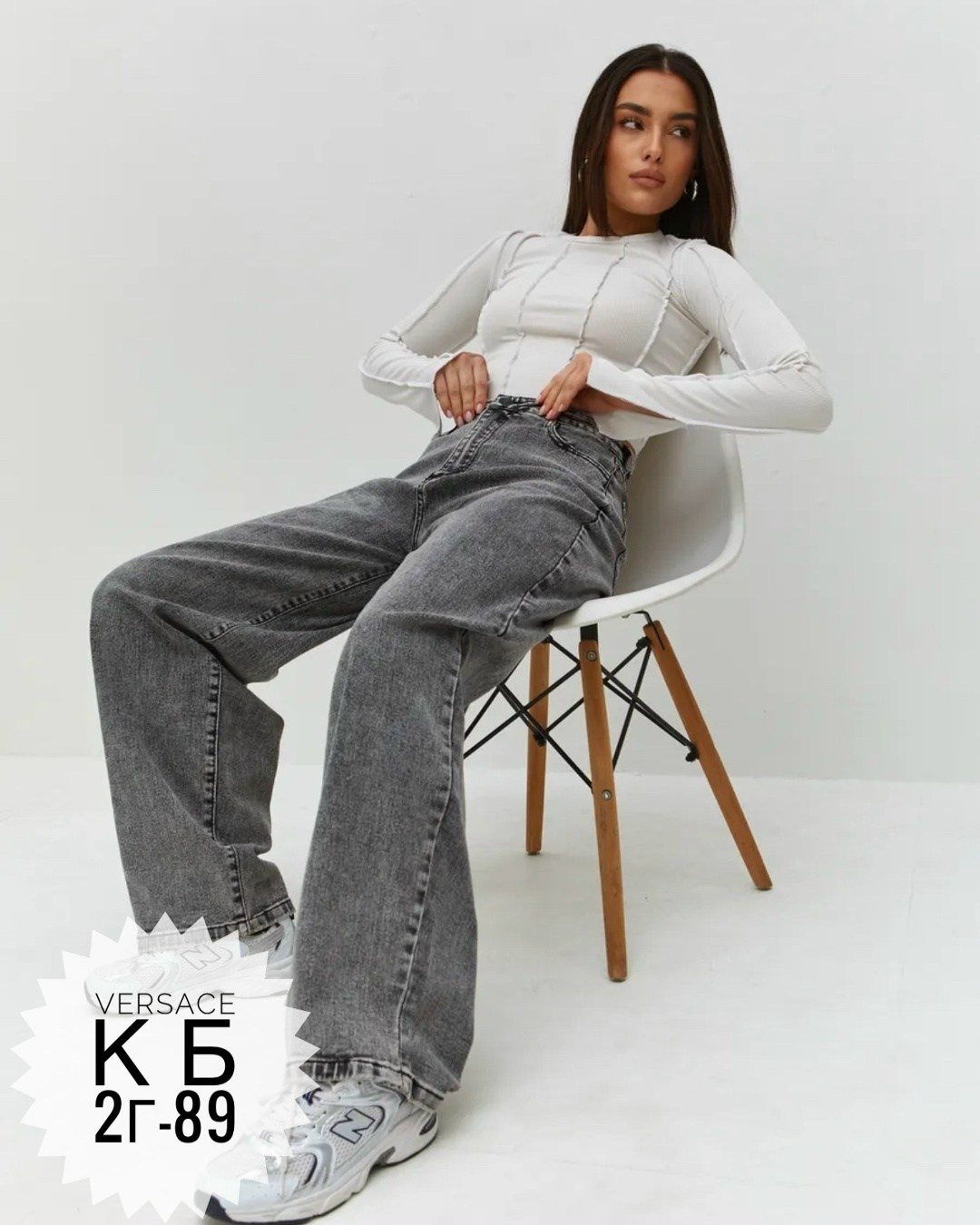 джинсы широкие багги,женские джинсы,джинсы бойфренды y2k широкие багги jensyjey,джинсы бойфренды y2k широкие багги,джинсы женские широкие