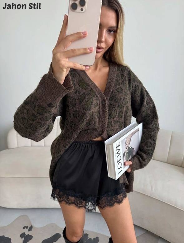 шелковые шорты,шорты с кружевом,кружевные шорты,женские шорты,шорты кружевные женские