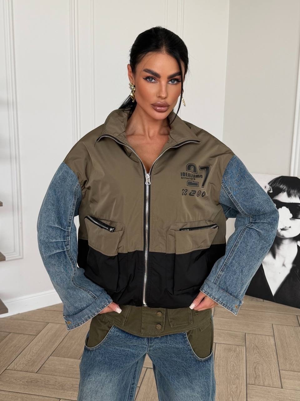 джинсы оверсайз,модные джинсы,джинсы широкие