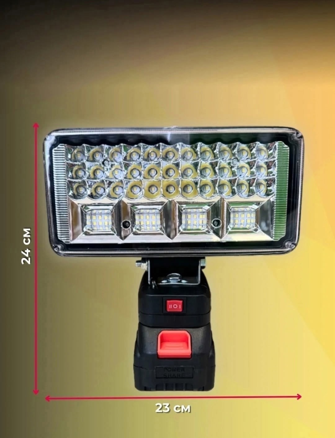 фонарь аккумуляторный,фонарь аккумуляторный прожектор светодиодный,фонарь с аккумулятором,фонарь аккумуляторный прожектор,фонарь-прожектор аккумуляторный 48v 57led