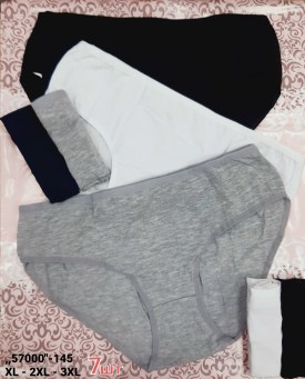 Нижнее белье