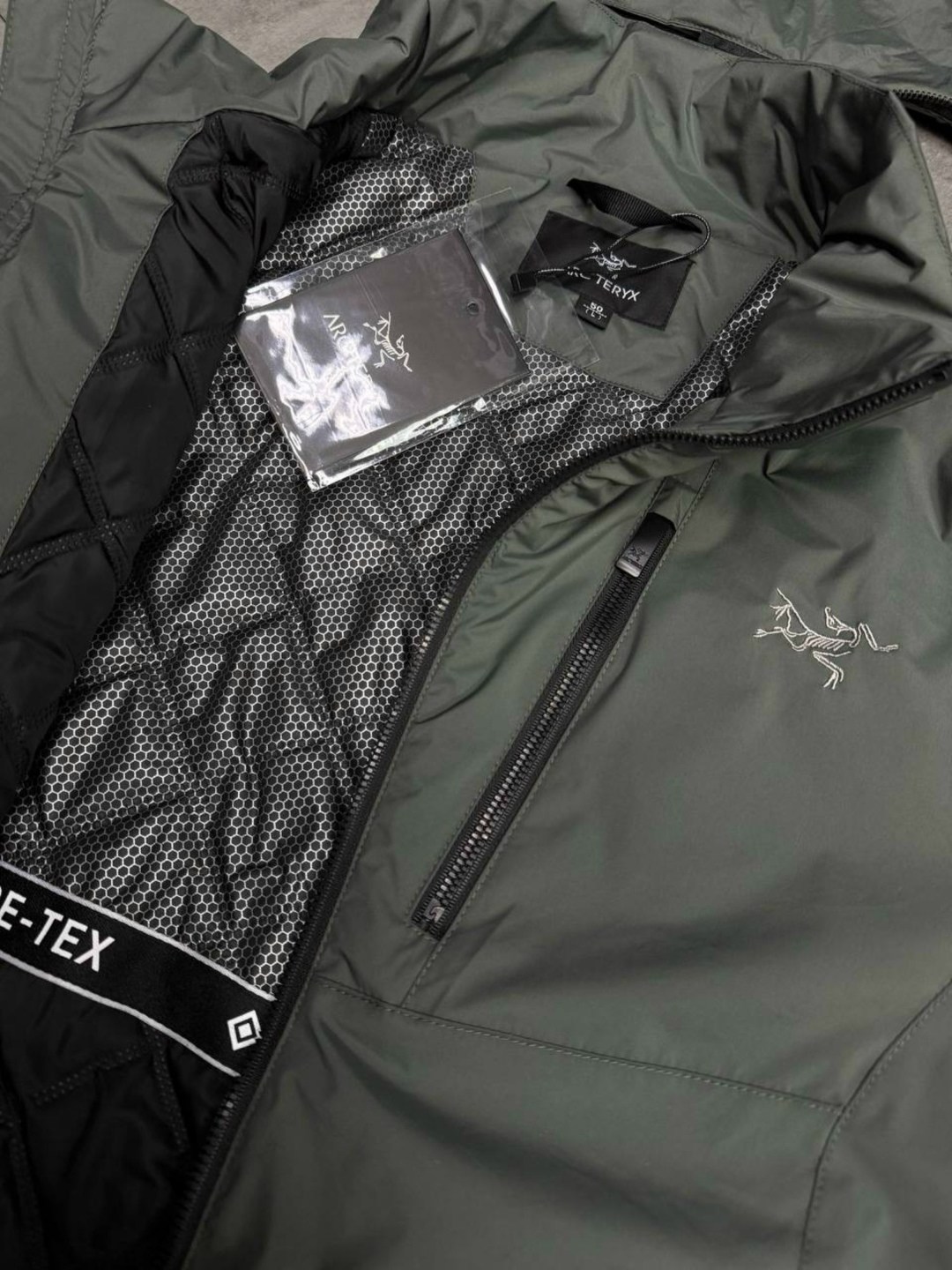 ветровка arcteryx gore tex,ветровка arcteryx,куртка arcteryx,куртка,ветровка arc'teryx