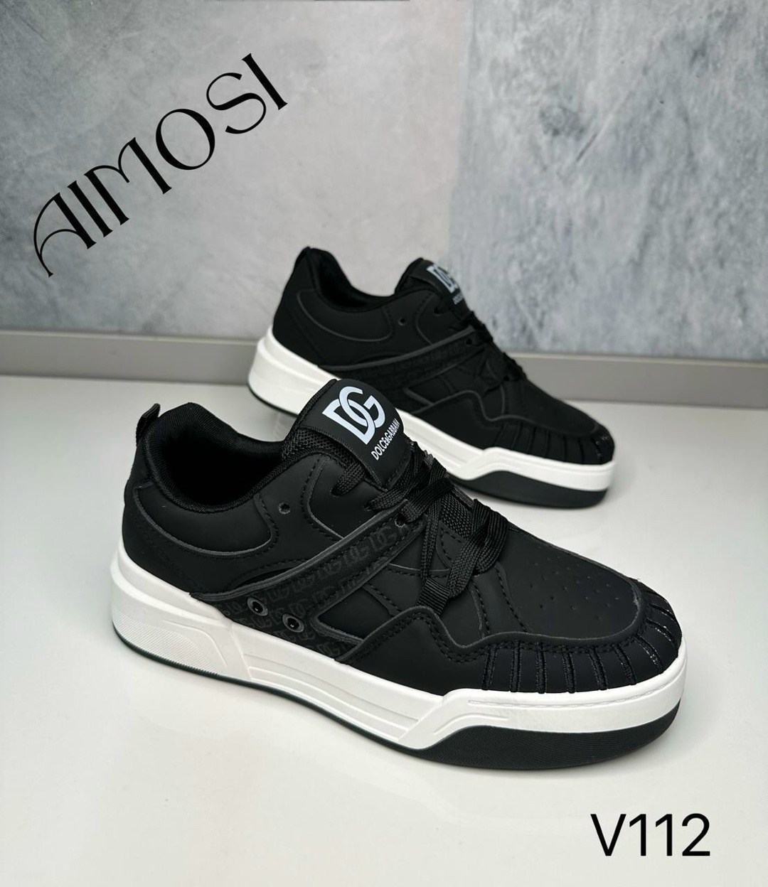 ,кроссовки dolce & gabbana,кроссовки dolce gabbana женские,женские кроссовки,кроссовки дольче габбана женские 2026