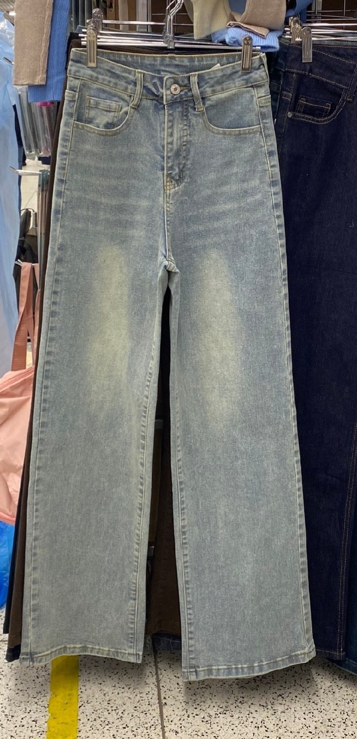джинсы женские широкие,джинсы брюки,женские джинсы,джинсы широкие,джинсы